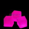 Kawin Cubetti di ghiaccio luminosi starlight 10pz Ice cube glow prodotti per feste