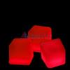 Kawin Cubetti di ghiaccio luminosi starlight 10pz Ice cube glow prodotti per feste