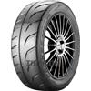 Toyo Proxes R888R ( 225/40 ZR18 92Y XL 2G )