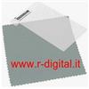 r2digital 2 PELLICOLA PROTETTIVA COMPATIBILE SCHERMO PER NOKIA N97 DISPLAY ANTISTATICO