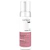 CUMLAUDE crema e gel per l'igiene intima