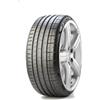 Pirelli P Zero PZ4 SC ( 315/40 R21 111Y MO-S, PNCS, con protezione del cerchio (MFS) )