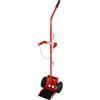 KS Tools 160.0247 Carrello bombole