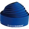 Bike Ribbon JUEGO DE CINTA BIKE RIBBON EOLO SOFT AZUL