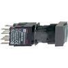 Schneider Electric PULS.LUM.RAS.NA+NC VERDE