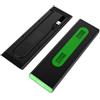 Ipega Stazione di ricarica intelligente 2 slot per controller XBOX One IPEGA PG-XB003