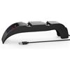 Ipega Stazione ricarica 2 slot per controller gamepad Playstation PS5 IPEGA PG-P5016