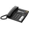 Alcatel T56 Landline Phone Nero