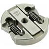 xinxin RICAMBIO FRIZIONE PER MOTOSEGA 25CC 45CC 52CC 58CC SEGA POTATURA MOTOSEGHE