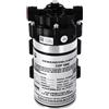 Aquatech POMPA A MEMBRANA AQUATEC CDP 5900 COMP. 5800 8800 OSMOSI INVERSA innesti 3/8
