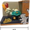 giocoscuolaregalo Giochi Prima Infanzia Veicoli Animali Monta e Smonta Svita e Avvita Giochi Bimbi