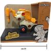 giocoscuolaregalo Giochi Prima Infanzia Veicoli Animali Monta e Smonta Svita e Avvita Giochi Bimbi