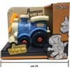 giocoscuolaregalo Giochi Prima Infanzia Veicoli Animali Monta e Smonta Svita e Avvita Giochi Bimbi