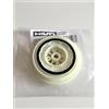 Hilti Ventola per Rotore Indotto Magnetico HILTI DD130 #213281