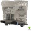 Hitachi POMPA OLIO COMPLETA ORIGINALE MOTOSEGA TANAKA TCS2801 HITACHI CS25EC/S CS33EA/ET
