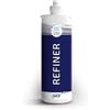 Refiner Filtro Cartuccia Acqua RS250 Carboni Attivi Filtrazione 0.5 micron