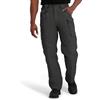 Propper Lightweight - Pantalone tattico leggero, Uomo, Cachi (Khaki)