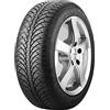 Fulda Kristall Montero 3 ( 165/70 R14 81T )