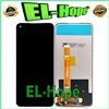 PER OPPO DISPLAY LCD PER OPPO A73 5G CPH2161 / A72 5G PDYM20 PDYT20 TOUCH SCREEN SCHERMO