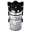 Aquatec POMPA A MEMBRANA BOOSTER AQUATEC CDP 5900 5800 8800 OSMOSI INVERSA