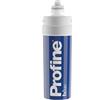 PROFINE Filtro Acqua Profine Blue Small Carbon Block 5 Micron Cartuccia Ricambio