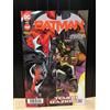 BATMAN 40 TEMPO D'AZIONE EDIZIONE PANINI 2022 DC
