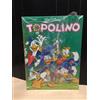 TOPOLINO 2128 BLISTERATO ALLEGATO APPLE MANCANTE GADGET BLISTER APERTO