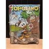 TOPOLINO 2537 BLISTERATO INSERTO ZED GADGET MANCANTE BLISTER APERTO