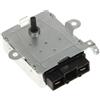 De'Longhi RICAMBIO MOTORE MOTORIDUTTORE PER FRIGGITRICE DE LONGHI ROTOFRY F1000 F28233