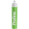 PROFINE Filtro Acqua Profine Arsenic Medium Cartuccia Carboni Attivi Per Arsenico