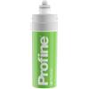 PROFINE Filtro Acqua Profine Arsenic Small Cartuccia Carboni Attivi Per Arsenico