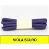 2LACCI SCARPE RIFLETTENTI 100cm 120cm 140mm 160cm TREKKING Lumberjack Timberland