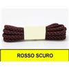 2LACCI SCARPE RIFLETTENTI 100cm 120cm 140mm 160cm TREKKING Lumberjack Timberland