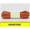 2LACCI SCARPE RIFLETTENTI 100cm 120cm 140mm 160cm TREKKING Lumberjack Timberland