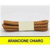 2LACCI SCARPE RIFLETTENTI 100cm 120cm 140mm 160cm TREKKING Lumberjack Timberland