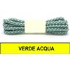 2LACCI SCARPE RIFLETTENTI 100cm 120cm 140mm 160cm TREKKING Lumberjack Timberland