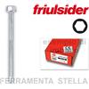 ambrovit 100 VITI VITE AUTOPERFORANTE COPERTURA TETTO FISSAGGIO PANNELLI LAMIERA GRECATA