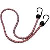Unitec 75278 - Braccio Portapacchi, 100 cm