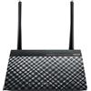 Asus Dsl-n16 Router Nero