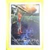 LITOGRAFIA SOTTOSOPRA BLISTER GADGET SERGIO BONELLI EDITORE cm20,80x29,60cm
