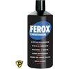 Arexons Convertitore di ruggine FEROX anti ruggine per metalli ferrosi AREXONS 375 ml.