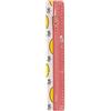 Opti S40-20-00776 Chiusura Lampo, Poliestere, 00776 Rosa, 20cm