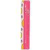Opti S40-22-00786 Chiusura Lampo, Poliestere, #00786 Rosa, 22cm