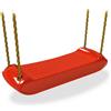 Uppyfun SEGGIOLINO ALTALENA SEDIA SEDILE PLASTICA GIOCHI GIARDINO BAMBINI ESTERNO BIMBO