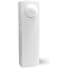AMC IF800/T - Sensore wireless effetto tenda - 868 MHz