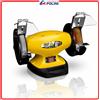 FEMI BG 36N SMERIGLIATRICE COMBINATA DA BANCO CON MOLA E SPAZZOLA Ø150mm JOBLINE