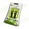 r2digital CAVO TV HDMI specifico per XBOX & PS3 FULL HD 1080P GOLD ALTA QUALITA 1,80 metri