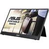 Asus Schermo Zenscreen Mb16ac 15.6´´ Full Hd Ips 60hz