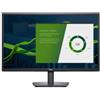 Dell E2723hn 27´´ Full Hd Ips Monitor 60hz Nero One Size / EU Plug