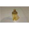 FERRARI DONNA FERRARI MINIATURA MIGNON EAU DE TOILETTE 4ML. NO-BOX VINTAGE RARO